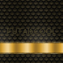 blog logo of Futa Blog