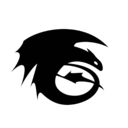 blog logo of sparagli pietro