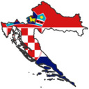 blog logo of All Things Croatia