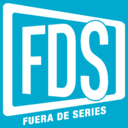 blog logo of Fuera de Series Express