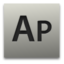 blog logo of AutoPagerize News