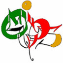 blog logo of Art of Gwapisimo