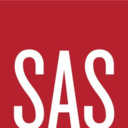 blog logo of Shit Academics Say