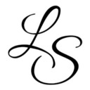 blog logo of Yummy By Lil Sis