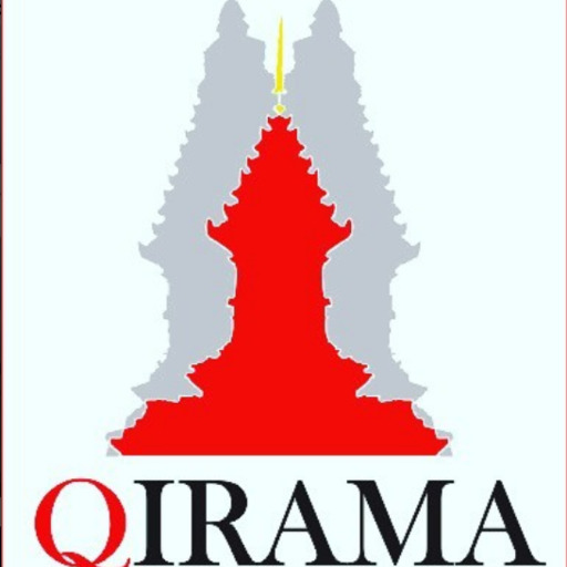 www qirama com TOUR D PROBOLINGGO