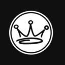 blog logo of Live like a king