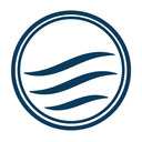 blog logo of United By Blue