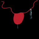 blog logo of Erotic Hypnosis