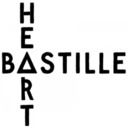 blog logo of A BASTILLE HEART