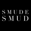 SmudeSmud