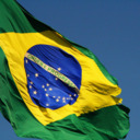 blog logo of Brazil Wonders