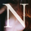 blog logo of Nudiem