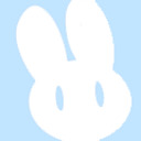 blog logo of ~ Bun Bun ~ 