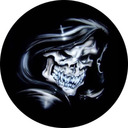 blog logo of Gehenna