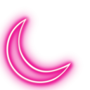 blog logo of distantvoices