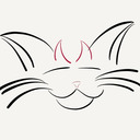 blog logo of Wicked Puss Tavern