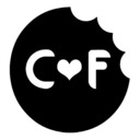 blog logo of COSFLAVOR