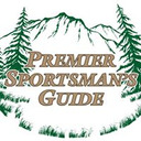 blog logo of Premier Sportsman's Guide