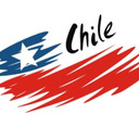 blog logo of Aqui Hay Lujuria Chile