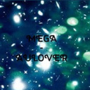blog logo of Mega-AuLover