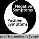 blog logo of Schizophrenia Spectrum