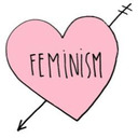 blog logo of have sex, hate sexism