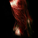 blog logo of Gorgeous Long hair