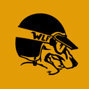 blog logo of [WLF]