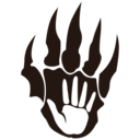 blog logo of Thwack Warband [THWK]
