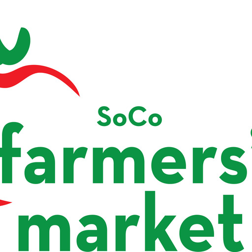 SoCo Certified Farmersu0026#39; Market