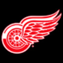 blog logo of This is Hockeytown