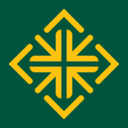blog logo of University of San Francisco