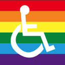 blog logo of Queerability