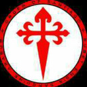 blog logo of Constantine