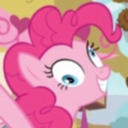 You Are Resented By Pinkie