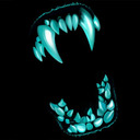 blog logo of Monsters Inside Me