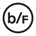 blog logo of bearFLAVOURED
