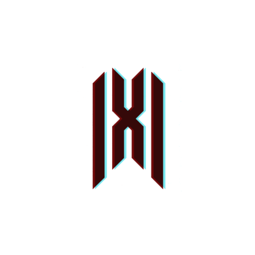 Monbebe logo - 🧡 #monstax #monbebe #kpop #png #stickers - Monsta X Logo Kp...