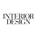 blog logo of INTERIOR DESIGN