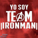blog logo of Philosophy of Life: Love Tony Stark