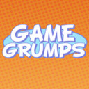blog logo of fyeahgamegrumps