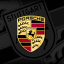 blog logo of Porsche 964