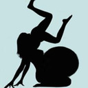 blog logo of VoluptuousDvour Bellys