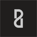blog logo of [ DANGERDROP ]