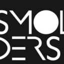 blog logo of SmoldeR