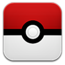 blog logo of Bland Pokémon Headcanons