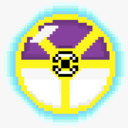 blog logo of Awesome Pokemon Variations and Fusions!