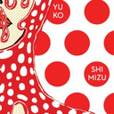 blog logo of YUKO SHIMIZU