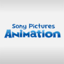 blog logo of Sony Pictures Animation