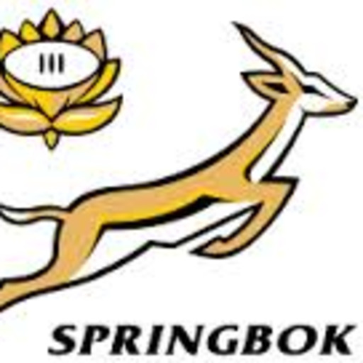 rugby in RSA — Some notes from wikipedia